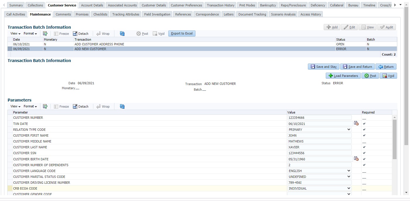 Description of Figure A-46 follows