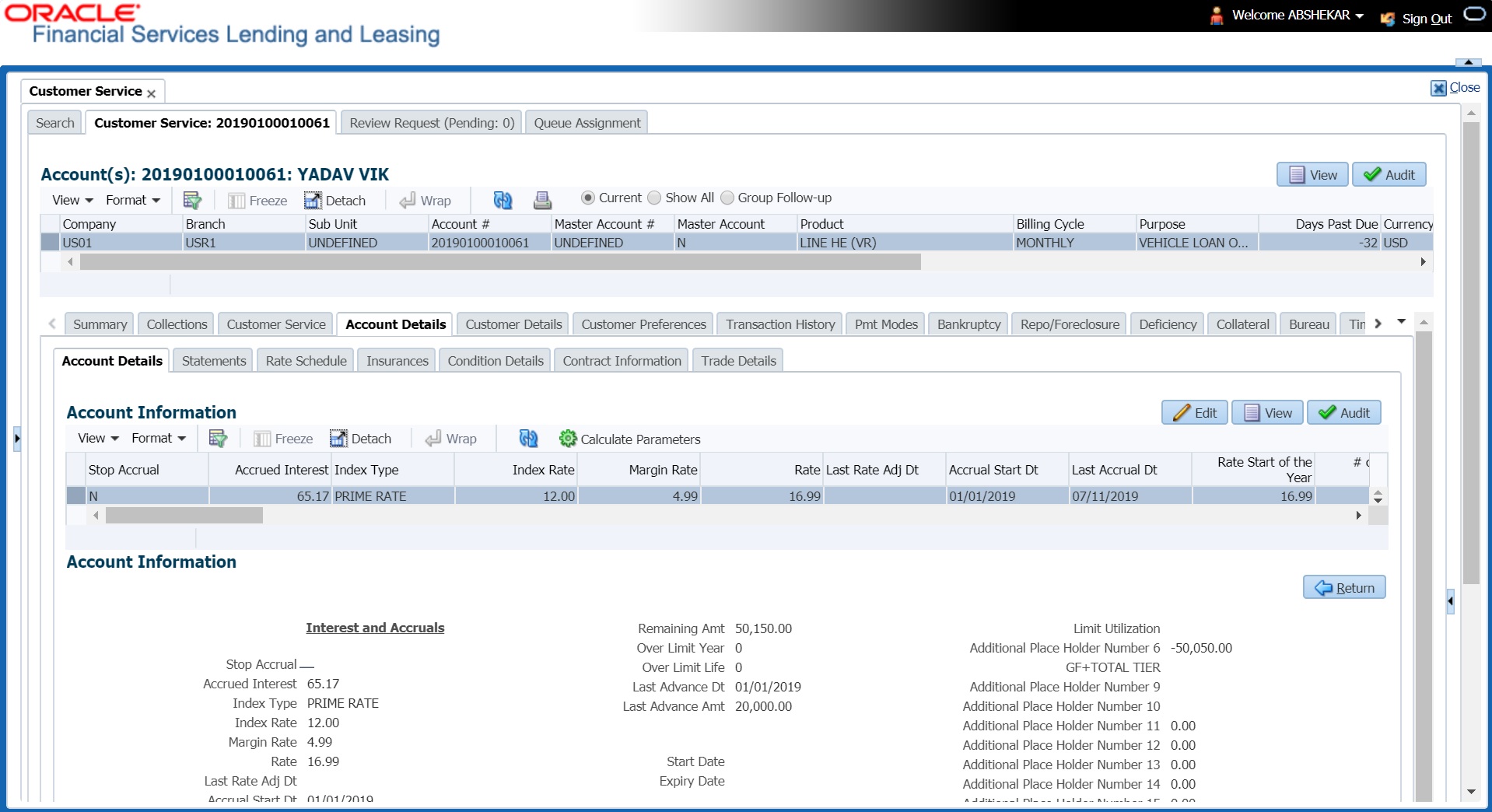 Description of Figure 4-18 follows Description of Figure 4-18 follows