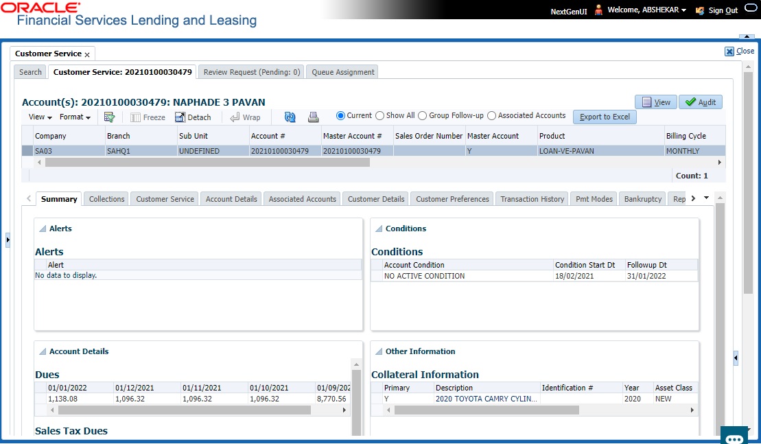 Description of Figure 2-12 follows