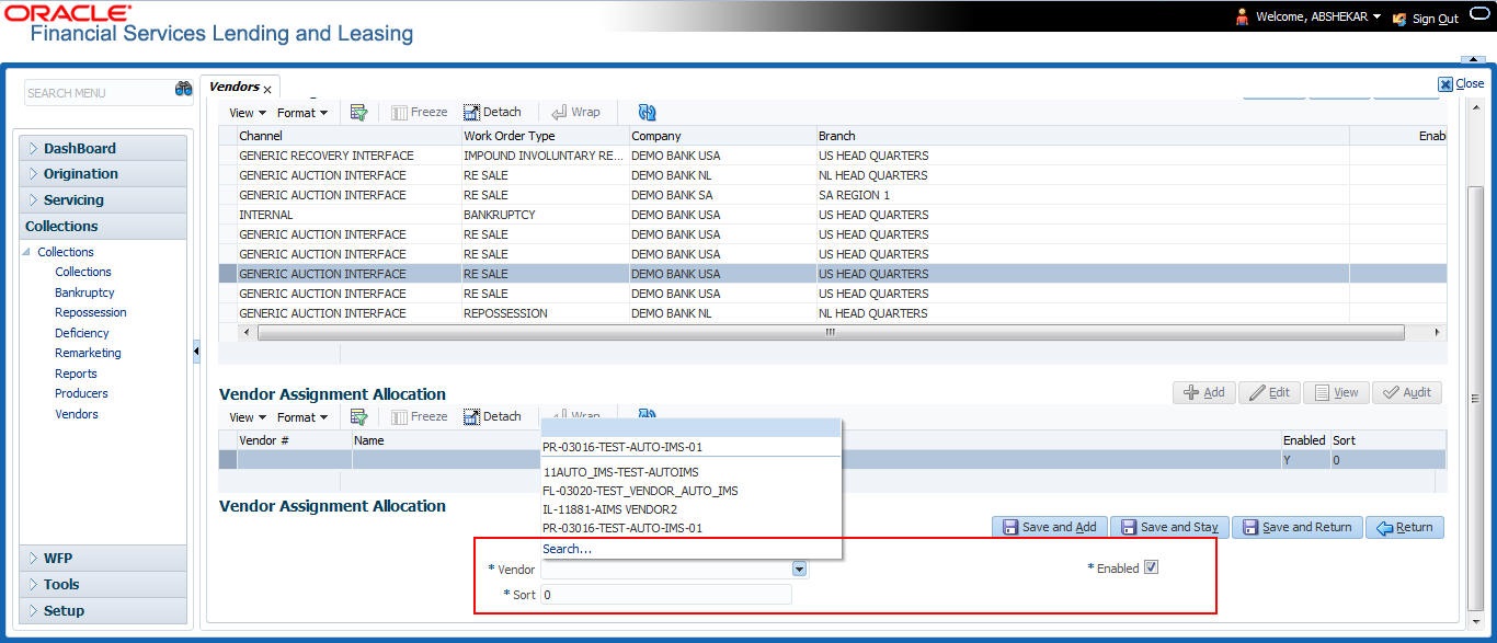 Description of Figure 9-4 follows