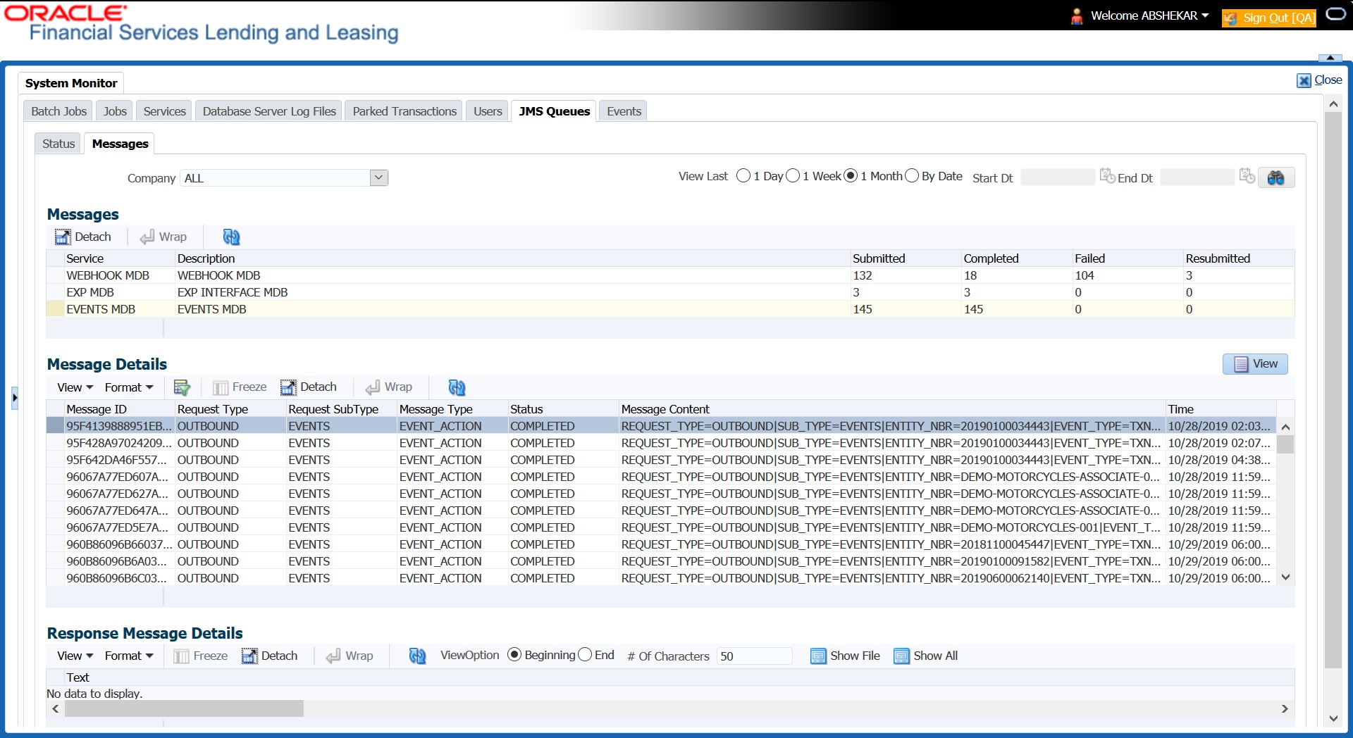 Description of Figure 3-10 follows