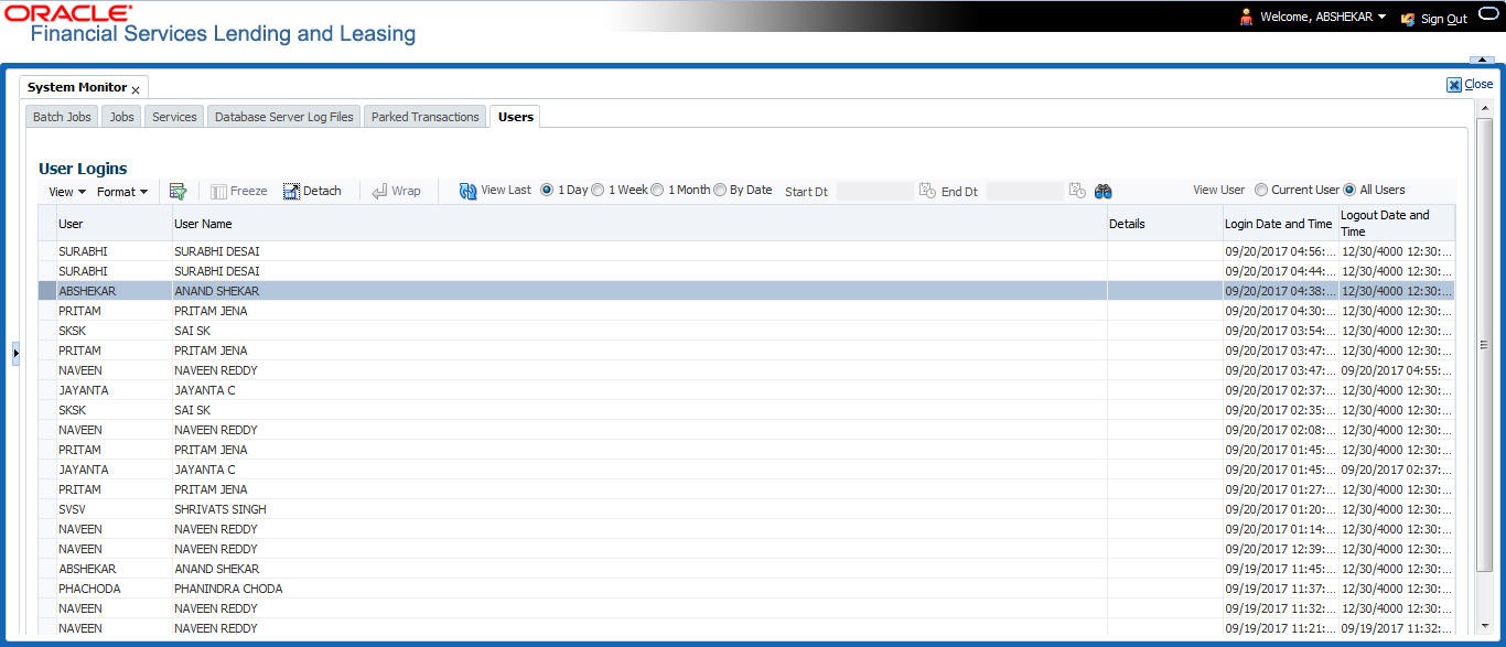 Description of Figure 3-8 follows
