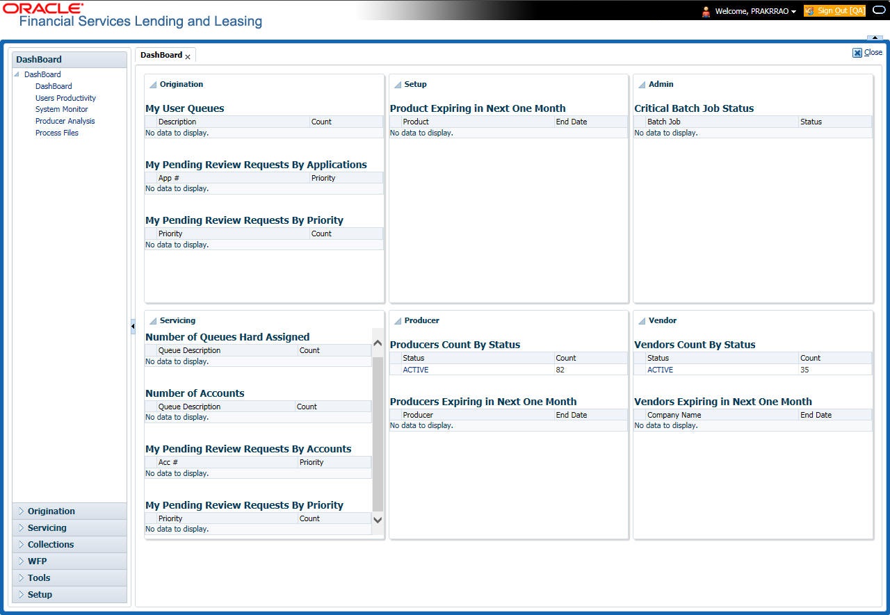 Description of Figure 2-2 follows Description of Figure 2-2 follows