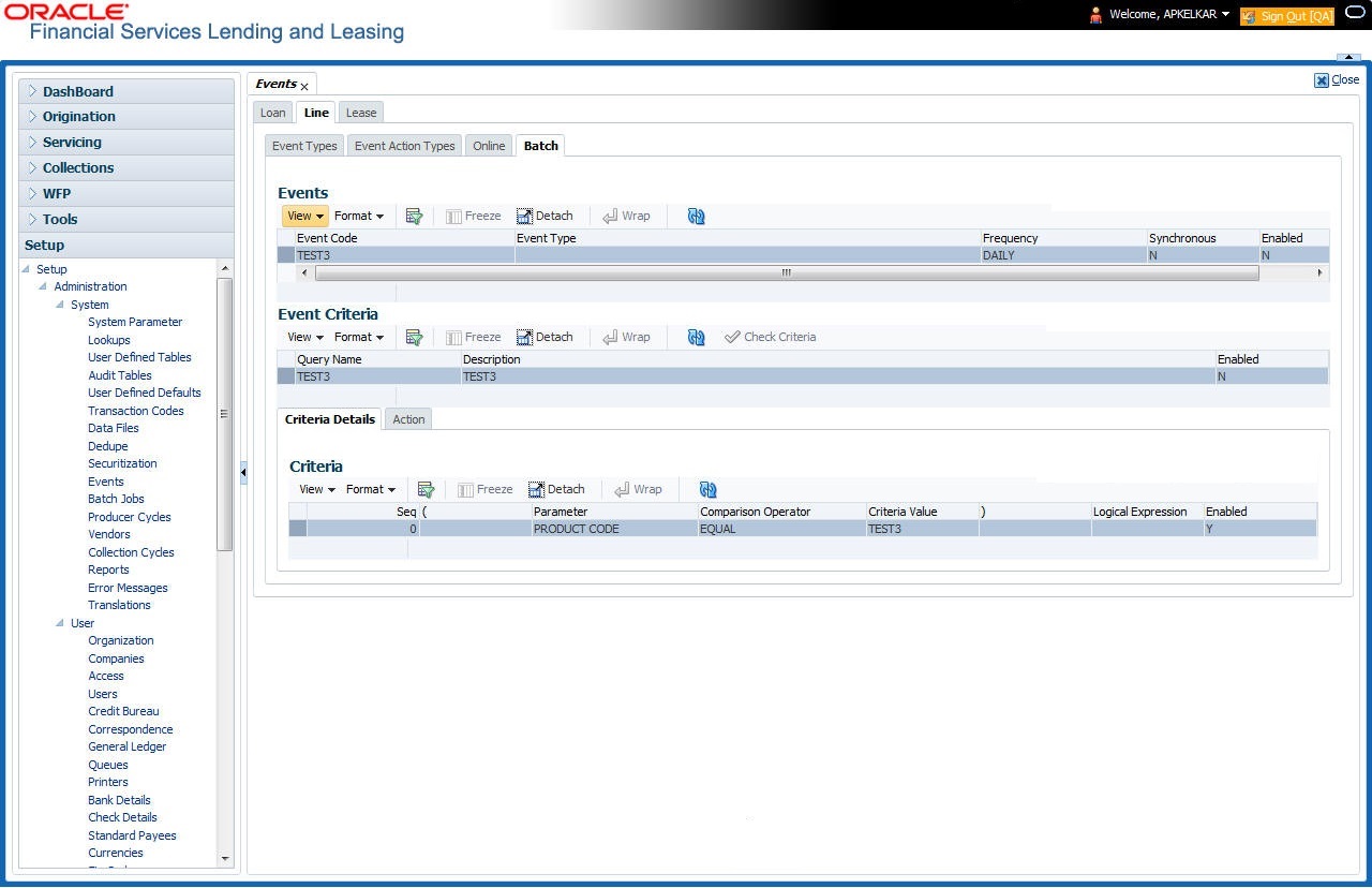 Description of Figure 2-17 follows