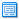 Navigate to show files