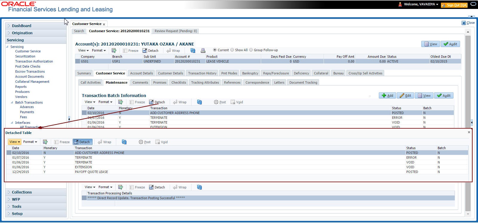 Description of Figure 1-17 follows