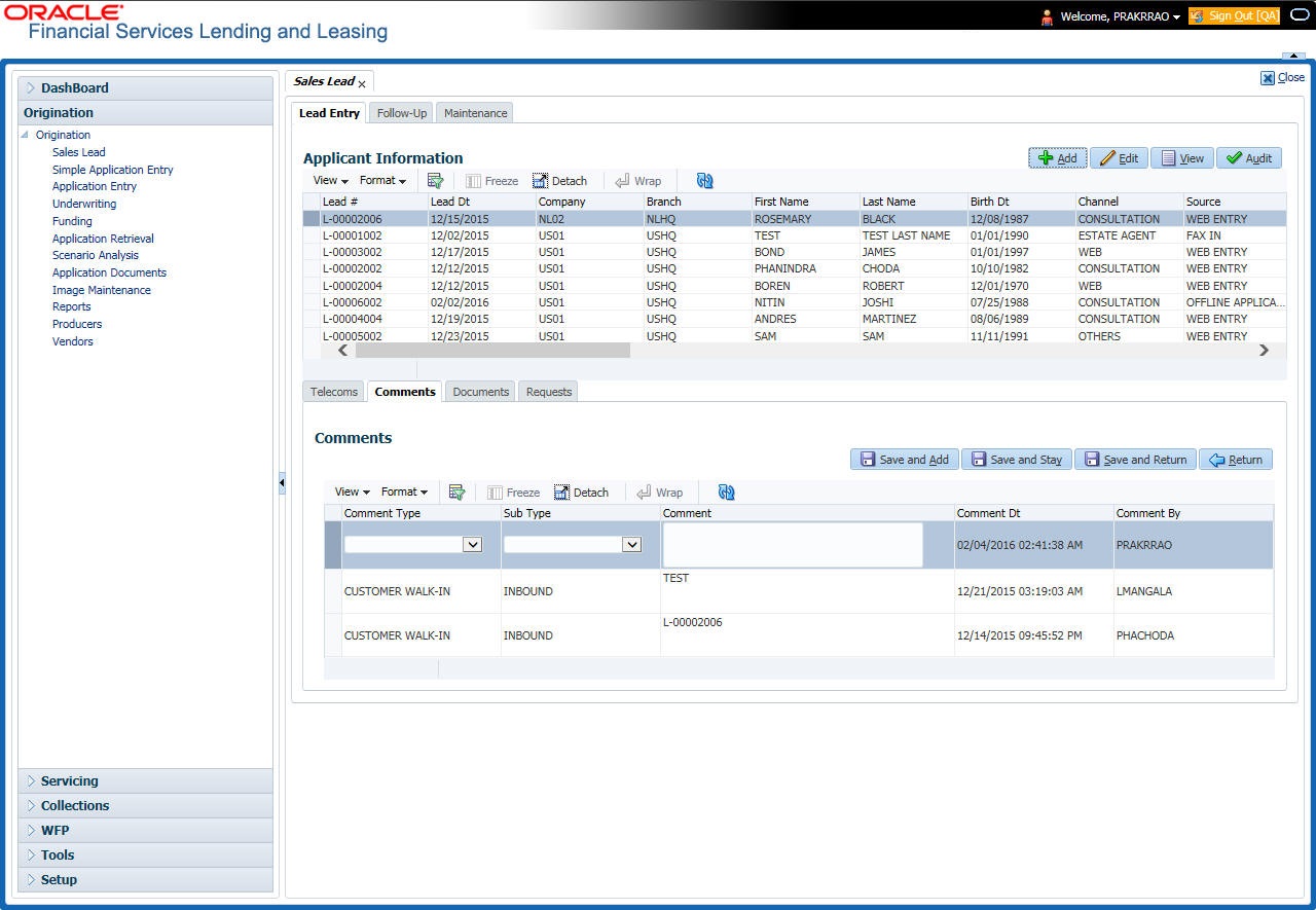 Description of Figure 4-2 follows Description of Figure 4-2 follows