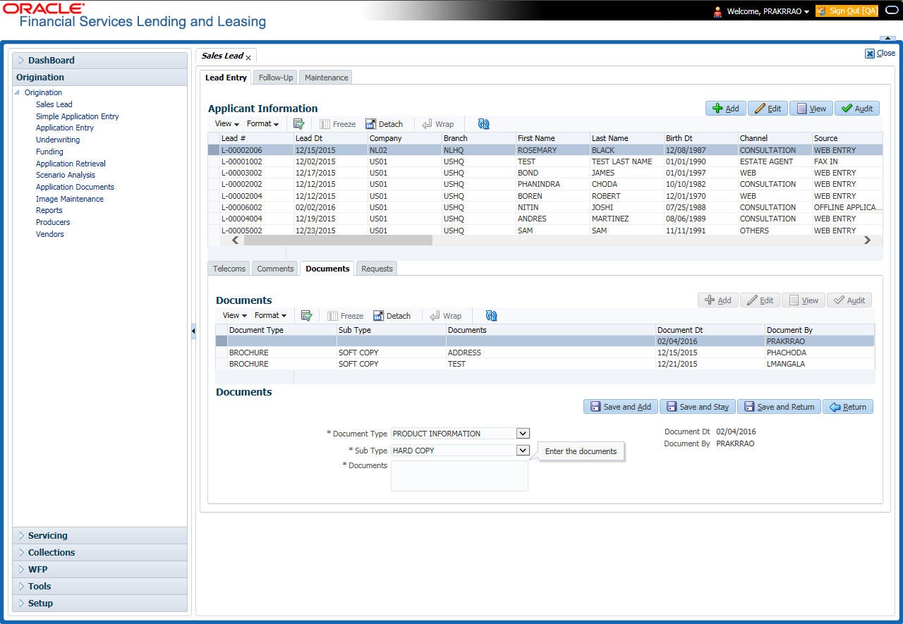 Description of Figure 4-3 follows Description of Figure 4-3 follows