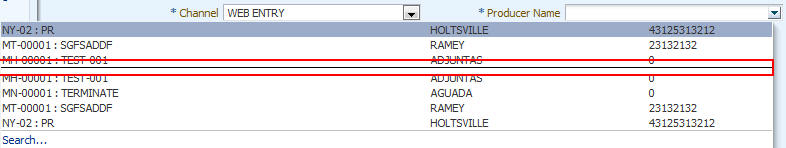 Description of Figure 1-19 follows