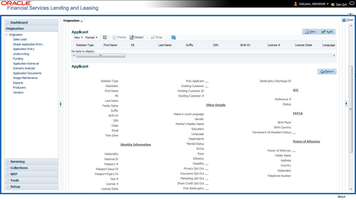 Description of Figure 5-4 follows