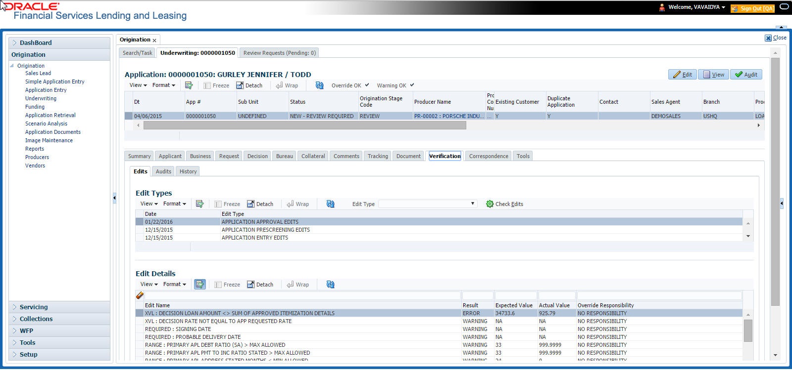 Description of Figure 7-17 follows Description of Figure 7-17 follows