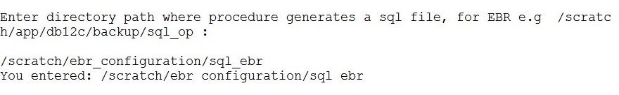 Description of Figure 4-10 follows