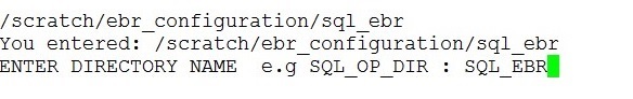 Description of Figure 4-11 follows
