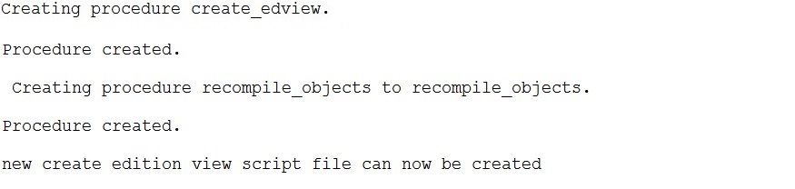 Description of Figure 4-12 follows