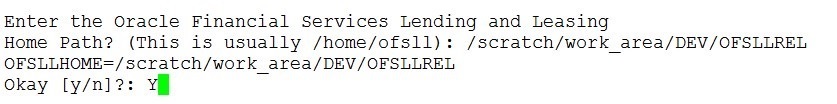 Description of Figure 4-2 follows