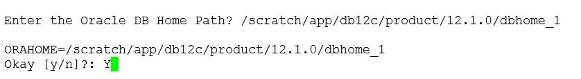 Description of Figure 4-3 follows