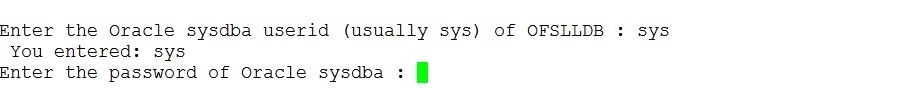 Description of Figure 4-6 follows