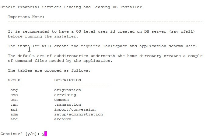 Description of Figure 1-2 follows Description of Figure 1-2 follows