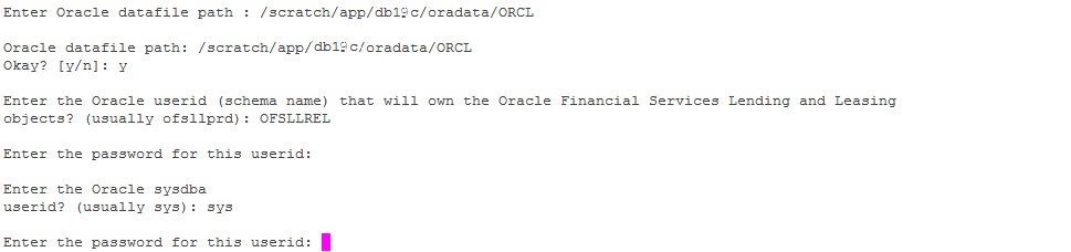 Description of Figure 1-10 follows Description of Figure 1-10 follows