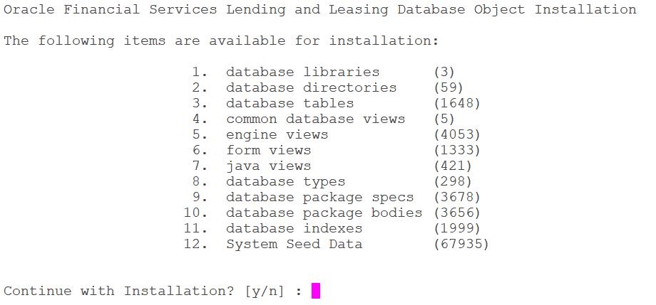 Description of Figure 1-11 follows Description of Figure 1-11 follows