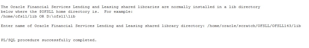 Description of Figure 1-12 follows Description of Figure 1-12 follows