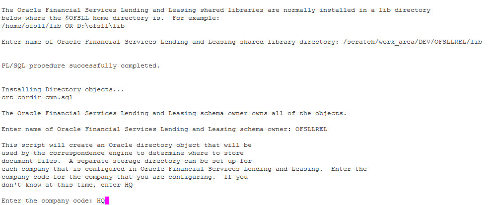 Description of Figure 1-13 follows