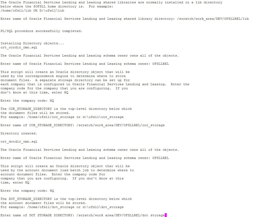 Description of Figure 1-15 follows