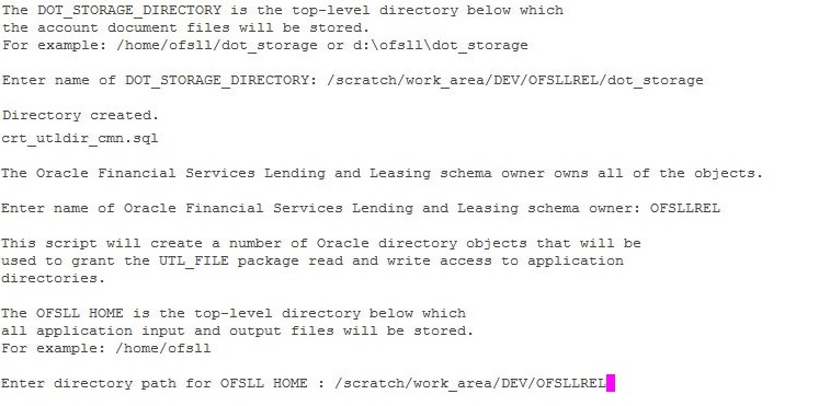 Description of Figure 1-16 follows