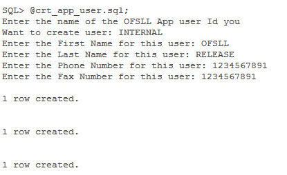 Description of Figure 1-19 follows