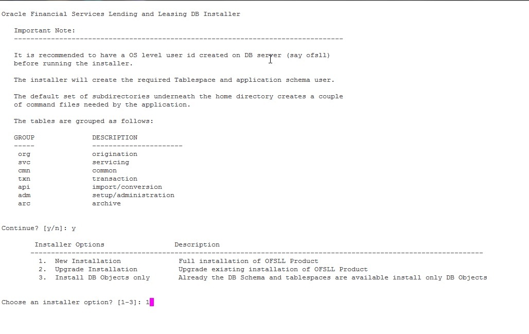Description of Figure 1-3 follows