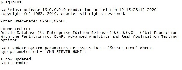Description of Figure 1-18 follows