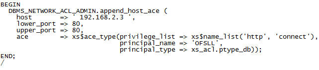 Description of Figure 1-23 follows