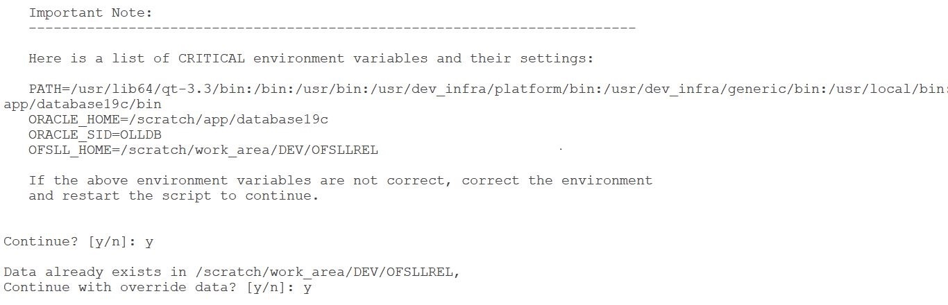 Description of Figure 1-5 follows Description of Figure 1-5 follows