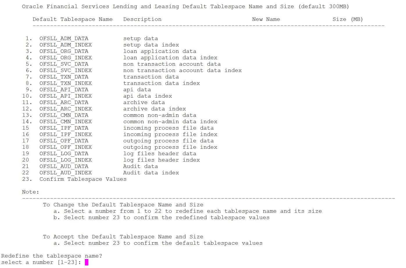 Description of Figure 1-6 follows Description of Figure 1-6 follows