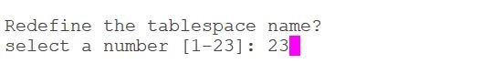 Description of Figure 1-7 follows Description of Figure 1-7 follows