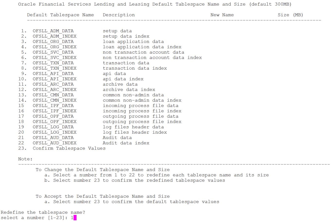 Description of Figure 1-8 follows Description of Figure 1-8 follows
