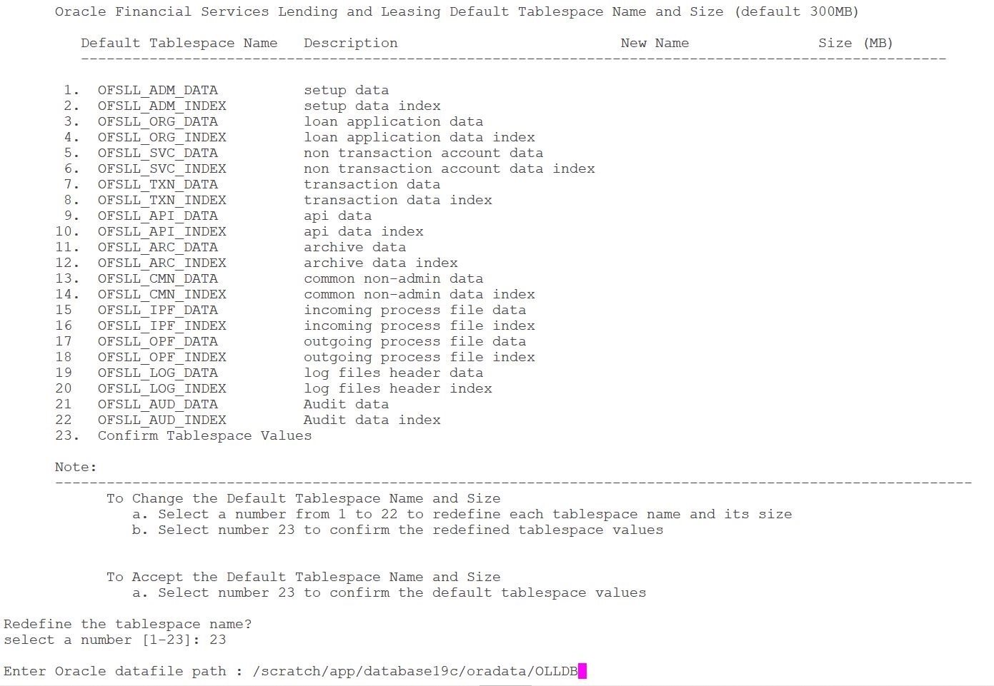 Description of Figure 1-9 follows Description of Figure 1-9 follows