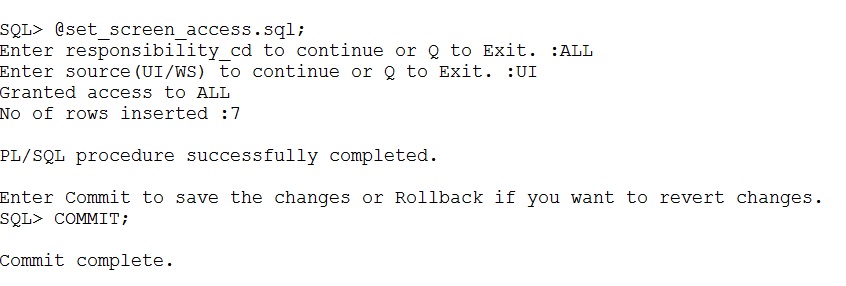Description of Figure 1-21 follows