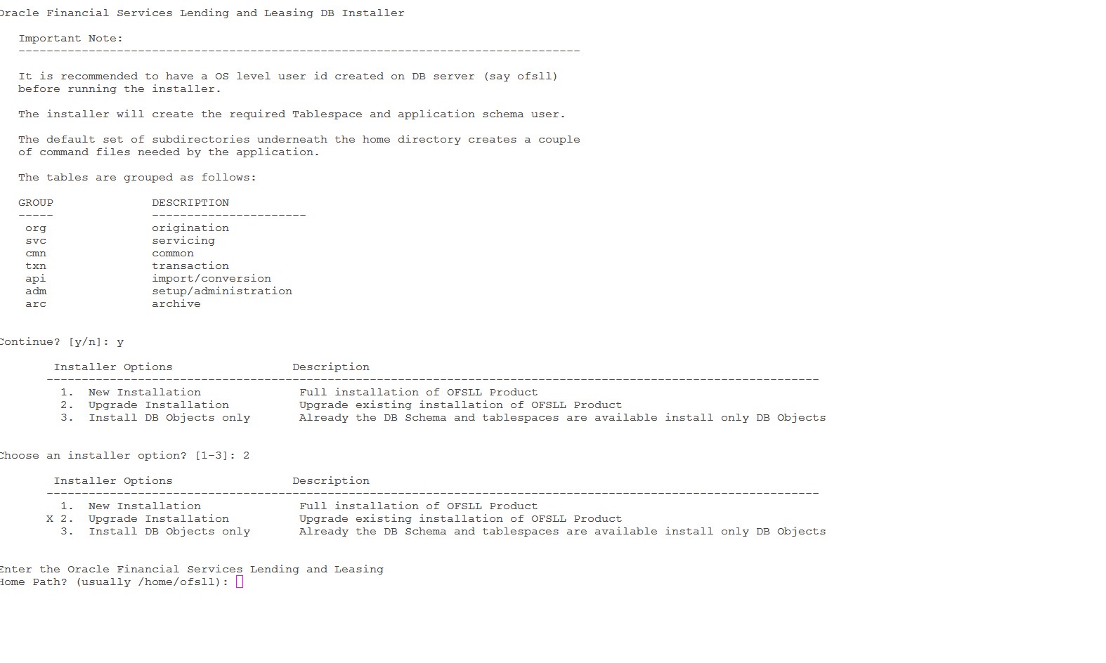 Description of Figure 1-1 follows
