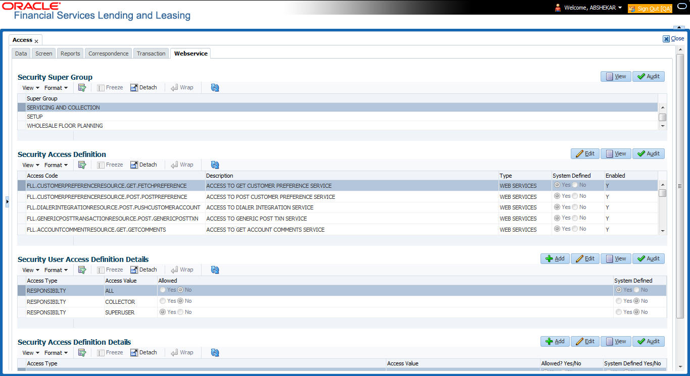 Description of Figure 3-13 follows Description of Figure 3-13 follows