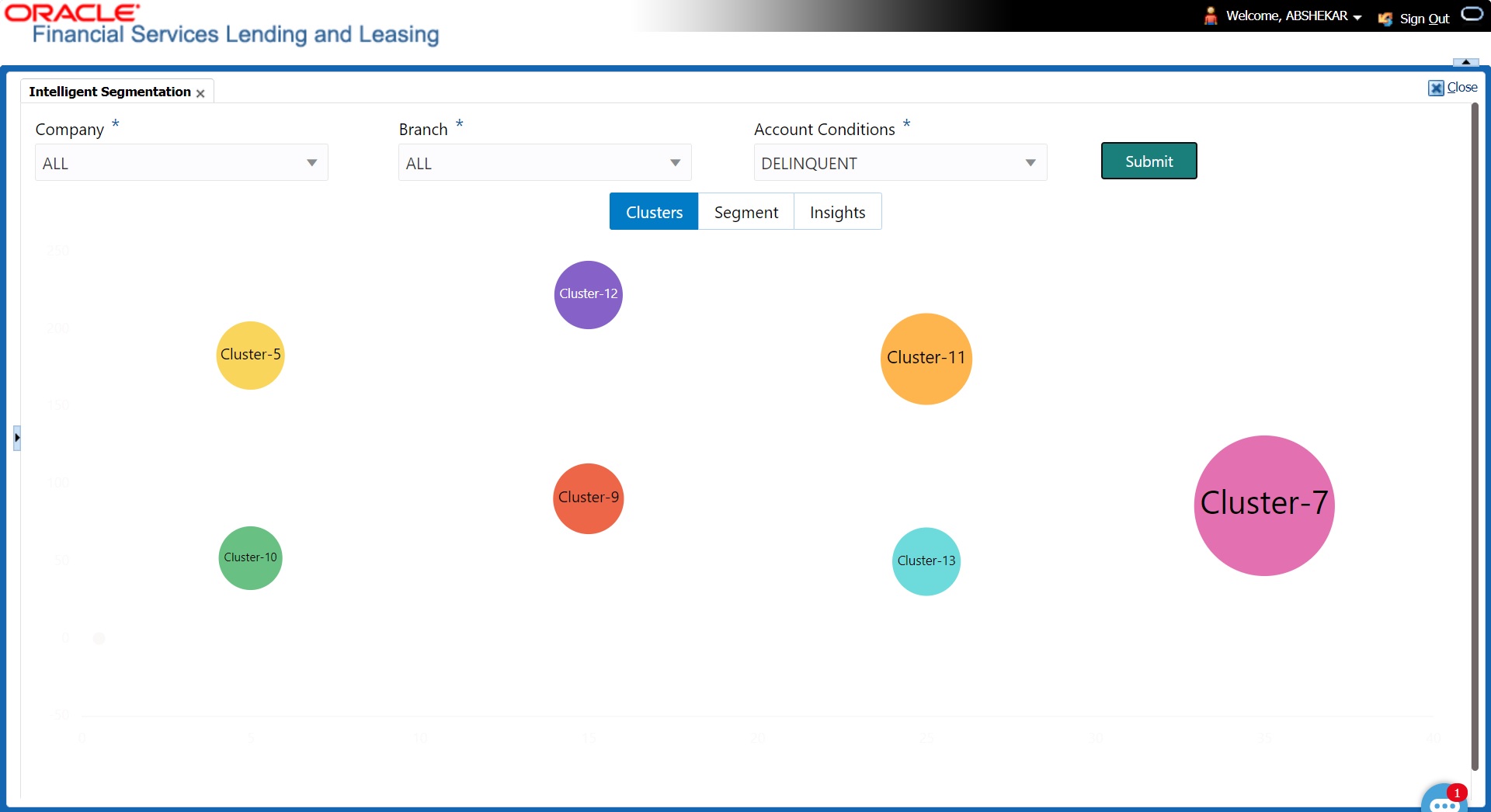 Description of Figure 3-40 follows