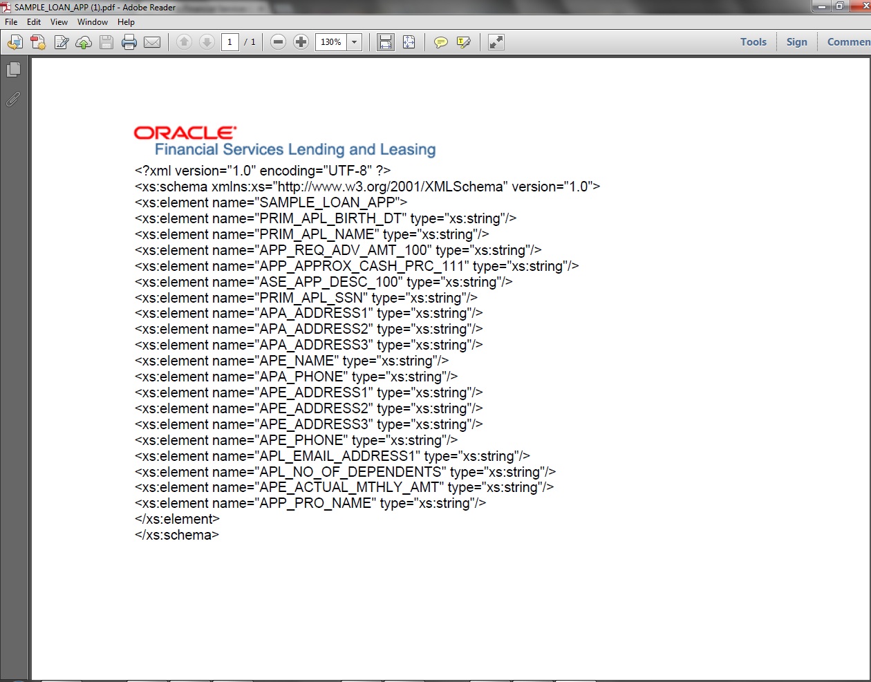 Description of Figure 3-27 follows Description of Figure 3-27 follows