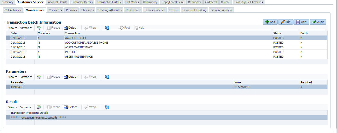 Description of Figure A-13 follows Description of Figure A-13 follows