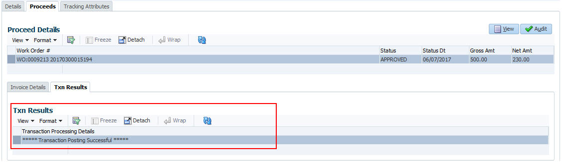 Description of Figure 9-12 follows