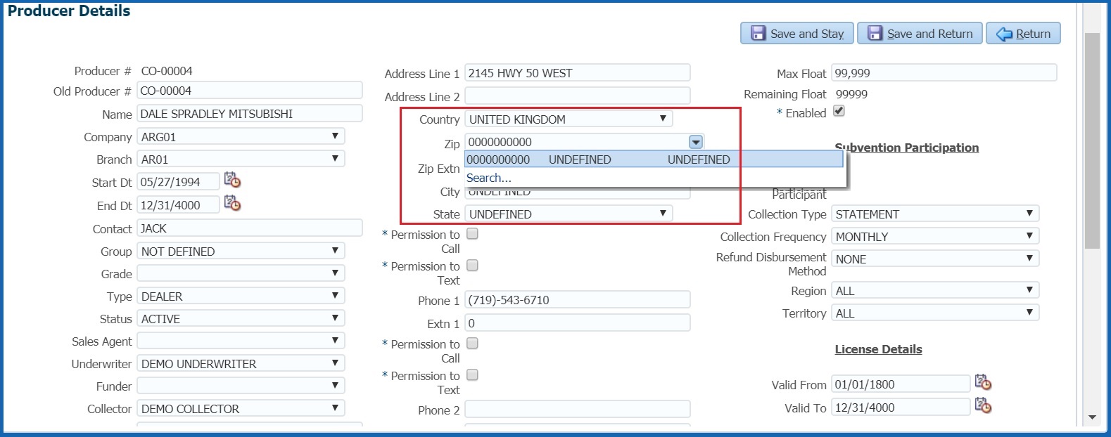 Description of Figure 1-21 follows