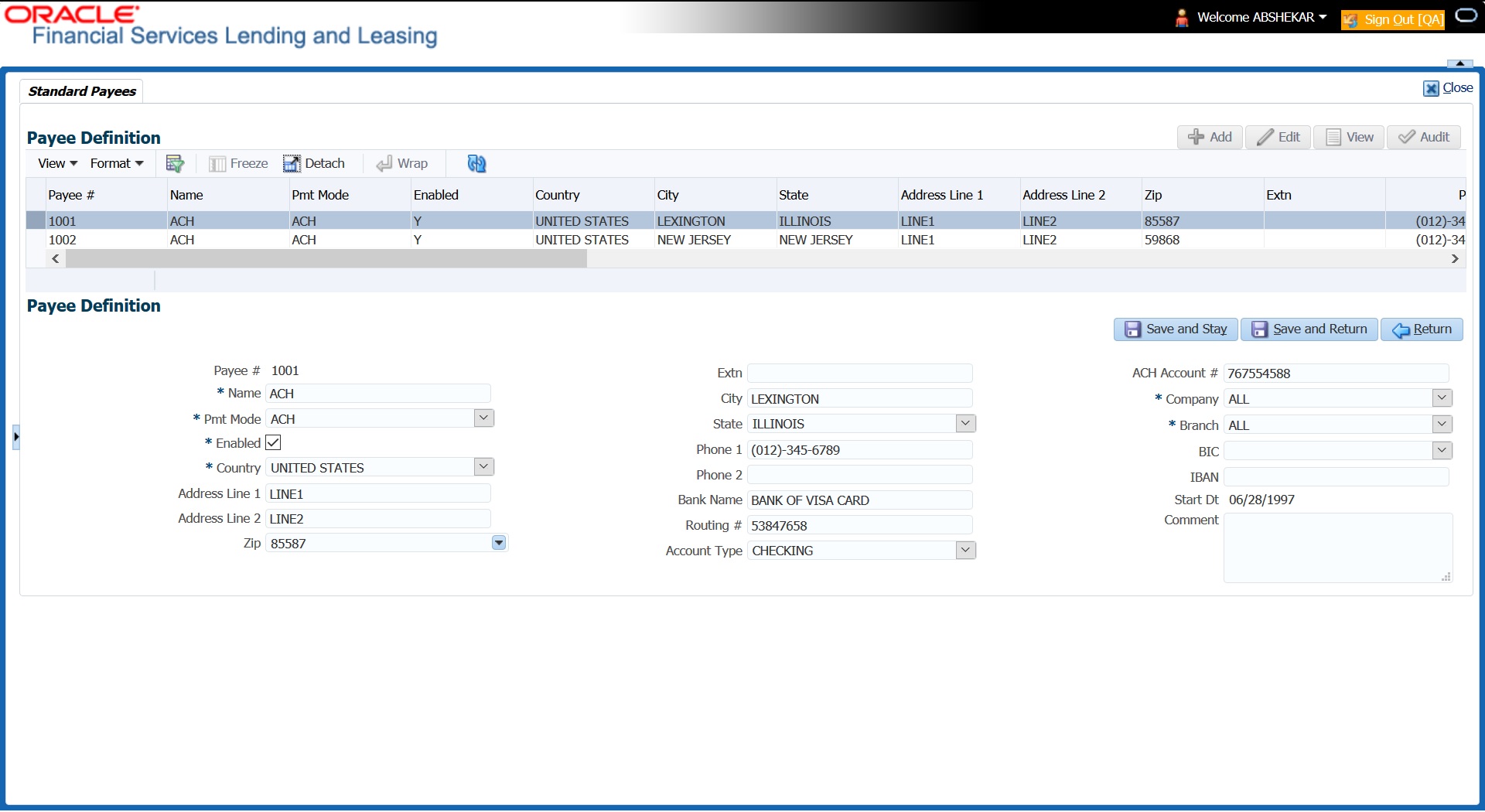 Description of Figure 3-47 follows