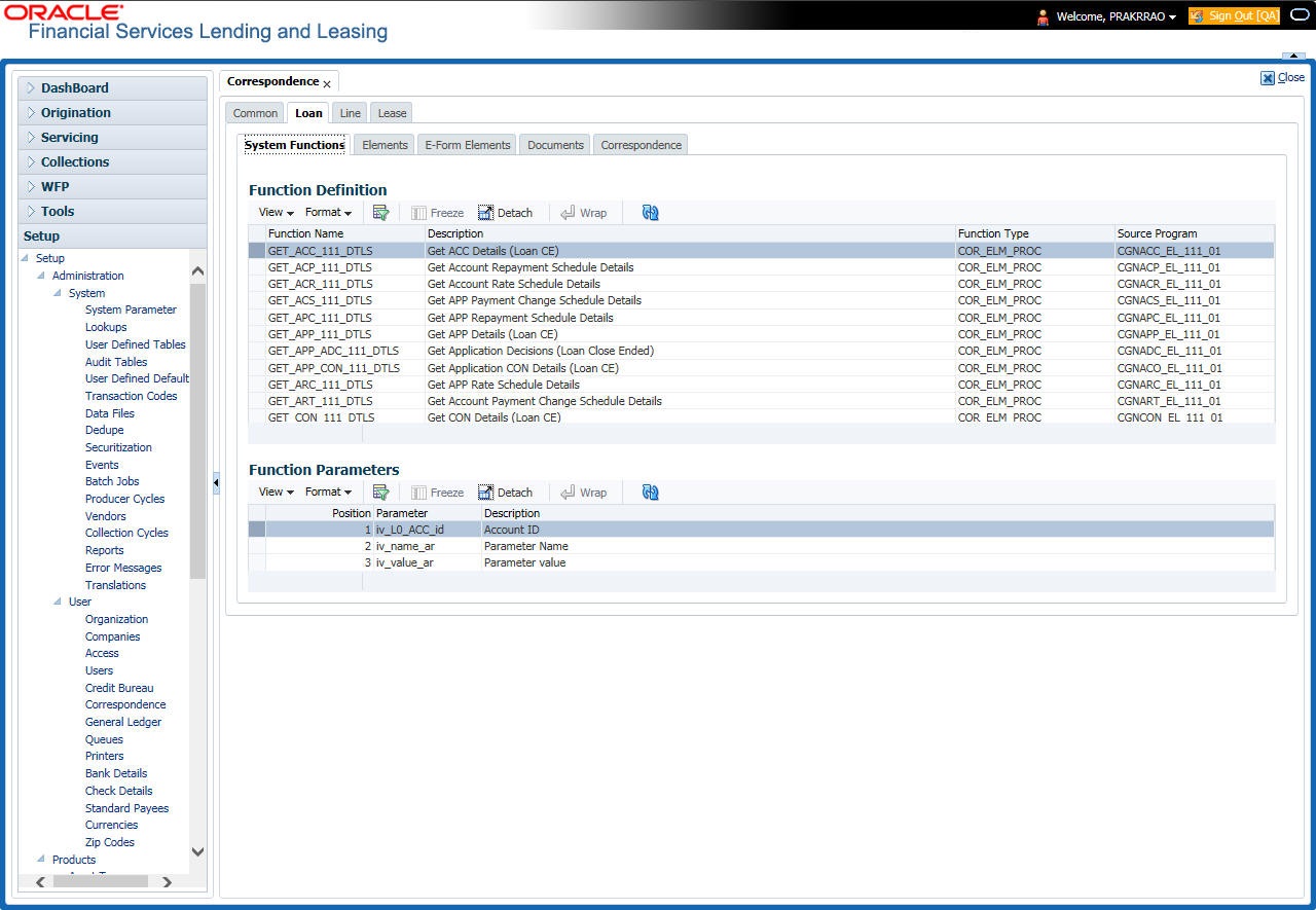 Description of Figure 3-27 follows
