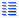 Navigate to list files
