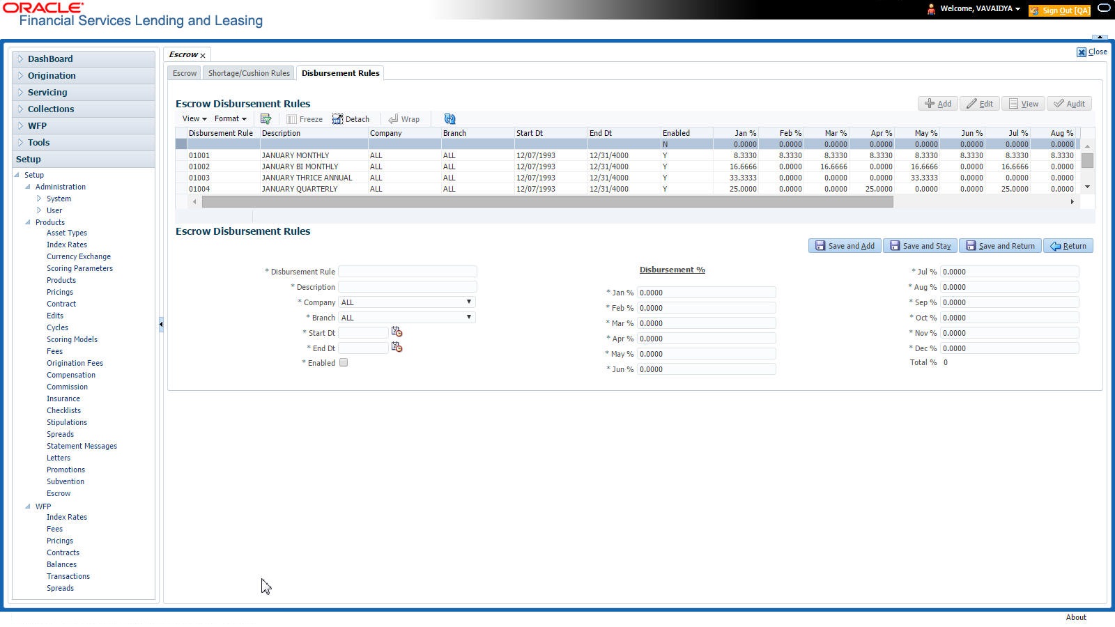 Description of Figure 4-27 follows Description of Figure 4-27 follows