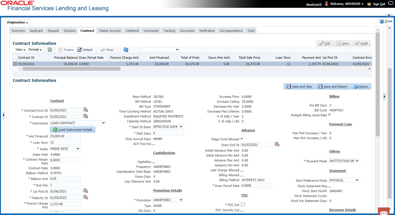Description of Figure 8-10 follows